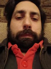 Tim Sviridov
