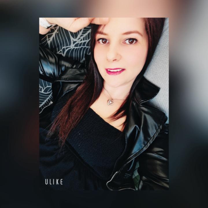 Tanja Gall