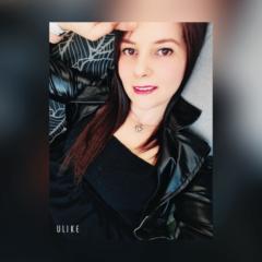 Tanja Gall