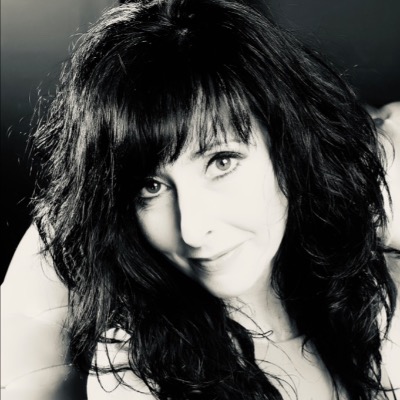 Zena McMahon