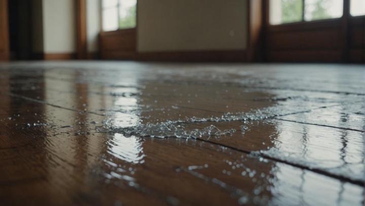 Water Restoration Service 24/7 in Ballwin, MO