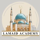 Lamaid Academy