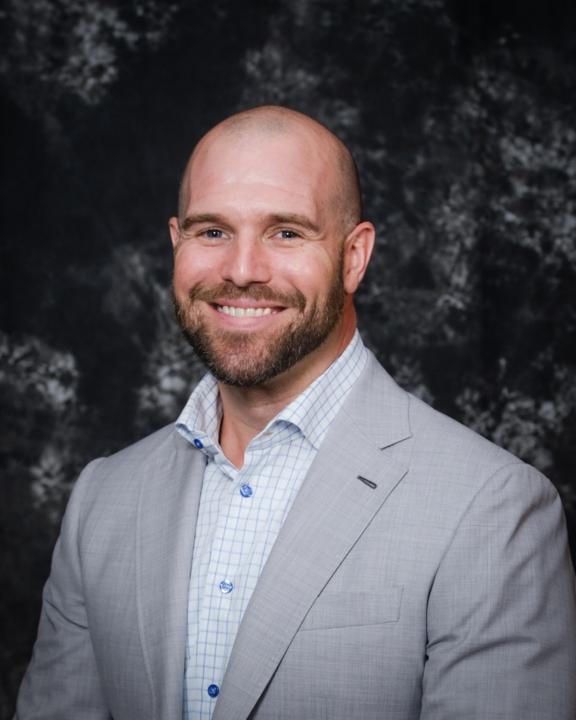 Matthew Middlebrooks