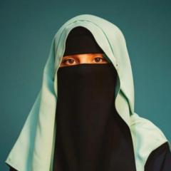 Unzila Mubeen Khan