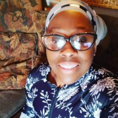 Shirette Atwater