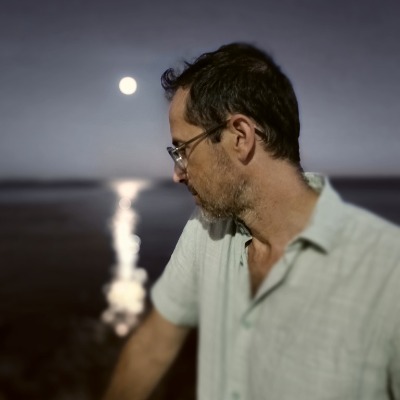 Ricardo Varatojo