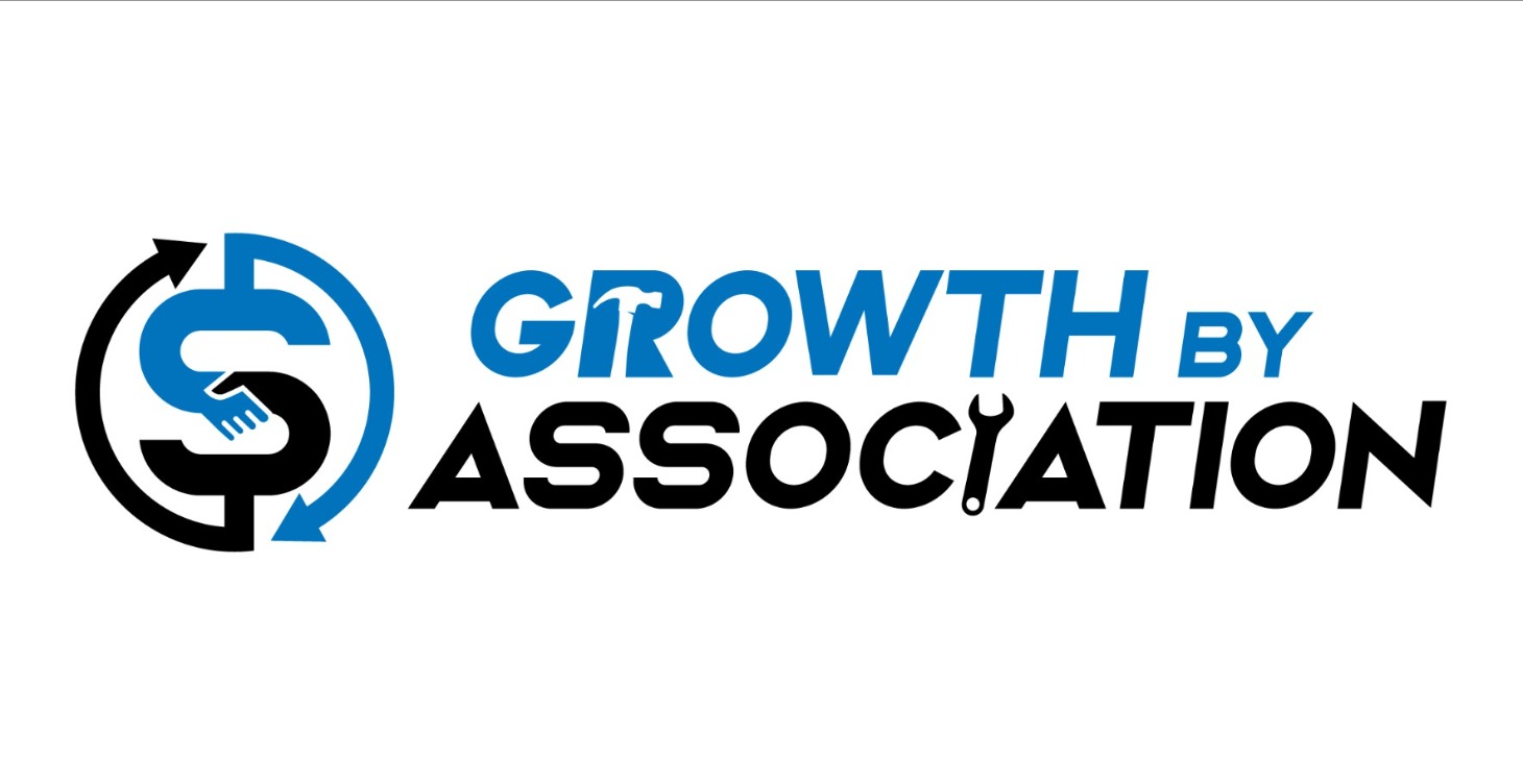 Growth By Association