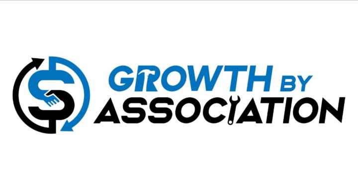 Growth By Association