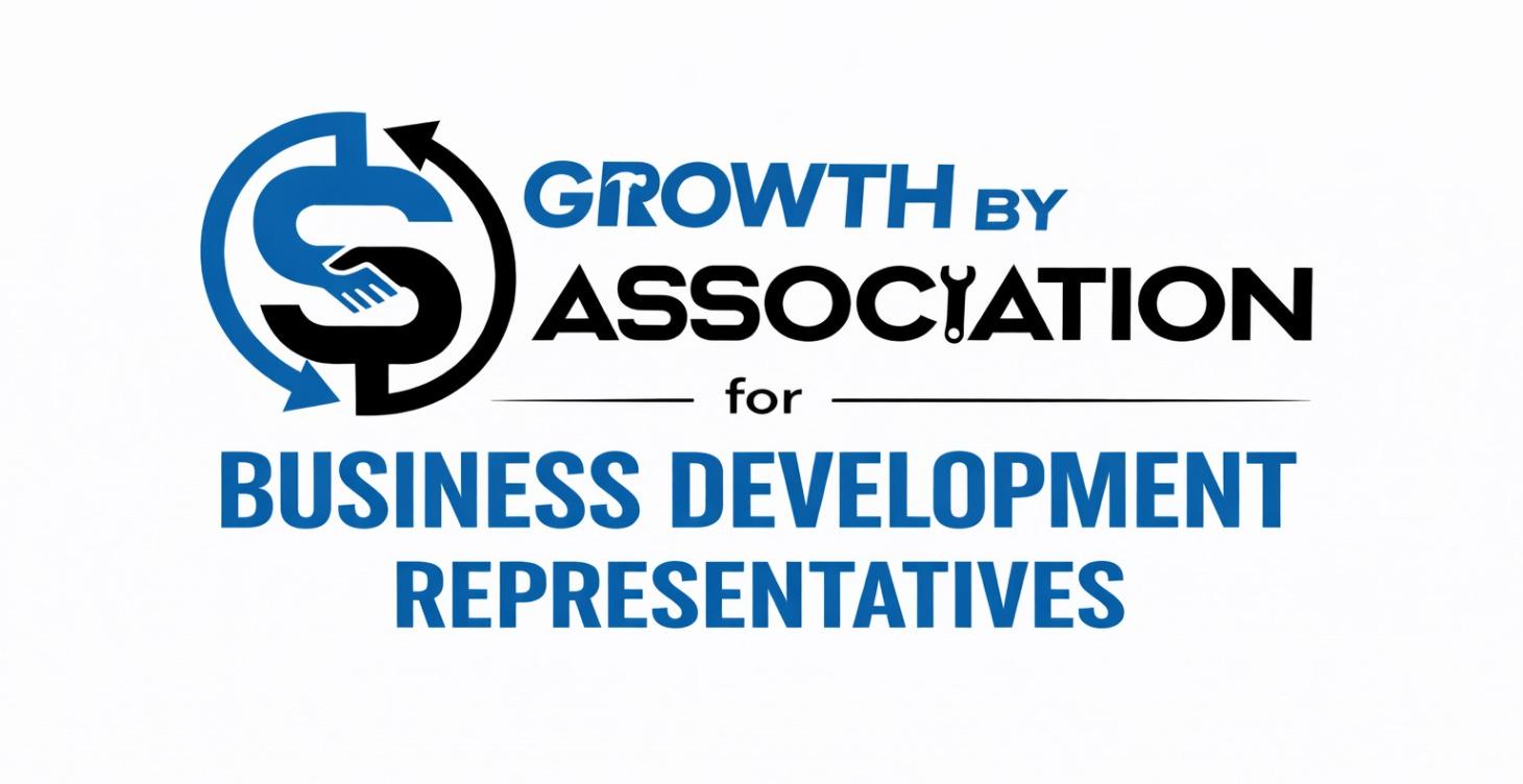 Growth By Association