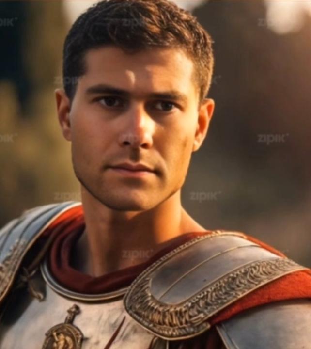 Alejandro Coronado