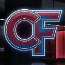 Central Focus icon
