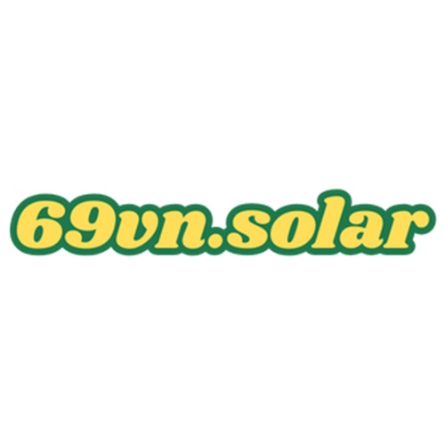 Vn Solar