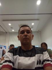 Wilderht Urrea