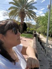 Carolina Chimenti