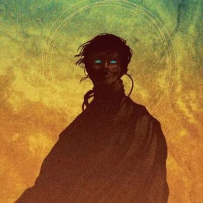 Anhni. Nine