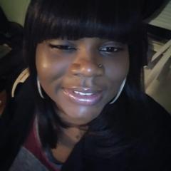 Tanaya Heyward