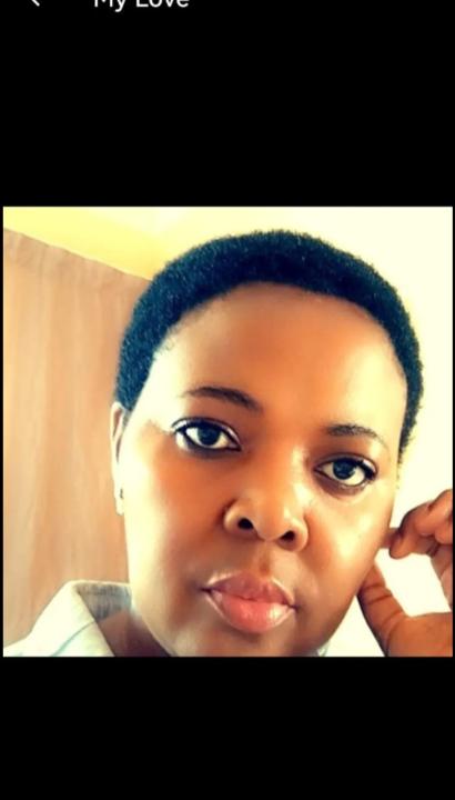 Vusiwe Giveness Lolwane