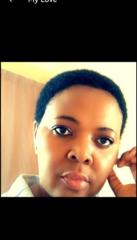 Vusiwe Giveness Lolwane
