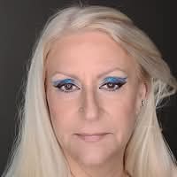 Manon Daguerre