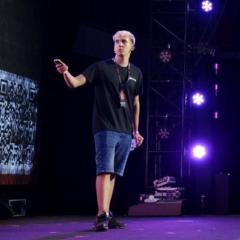 Dídac Anton