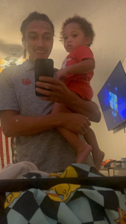 Elijah Wynn
