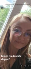 Vicky Assgård