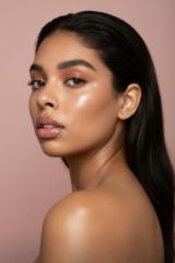 Deanna Marte