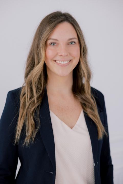 Heather Grable