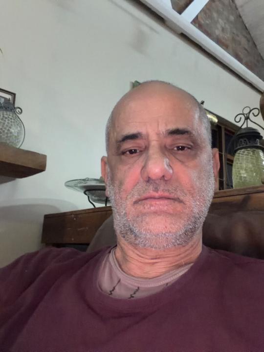 Zion Meezraci