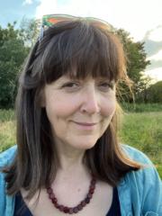 Lynda Jones