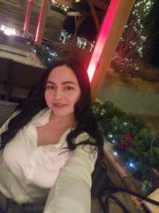 Barbara Chaveco Suarez