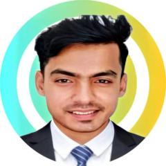 Shahab Uddin