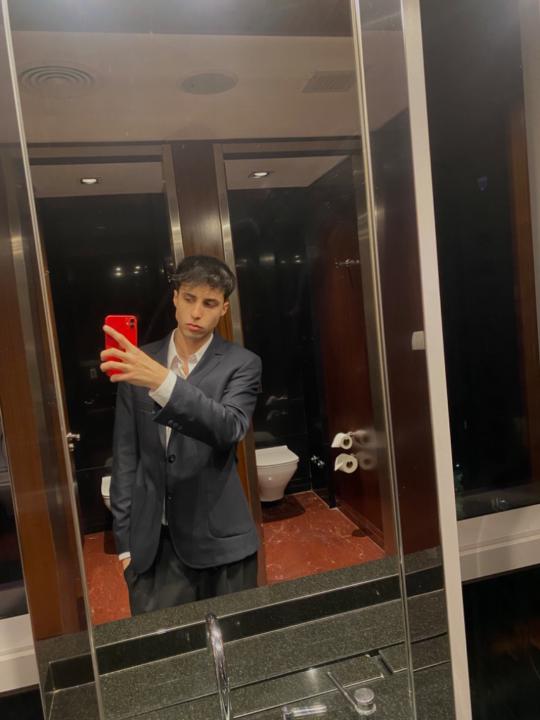 Sebastián Otaviani
