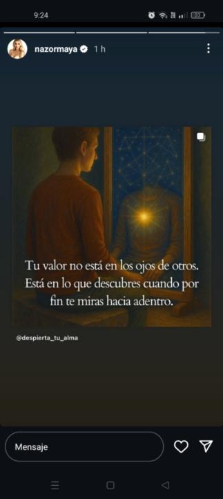Nath Noriega