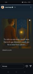 Nath Noriega