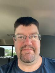 Scott Clark
