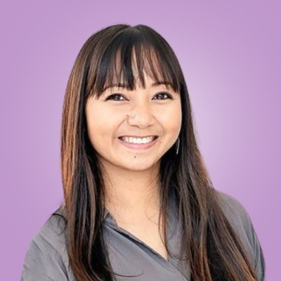 Mye De Leon