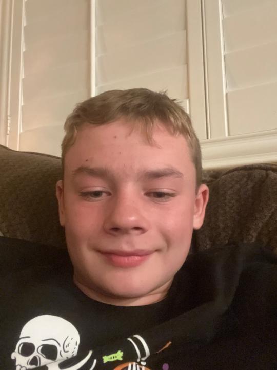 Jagger Seimears