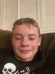 Jagger Seimears