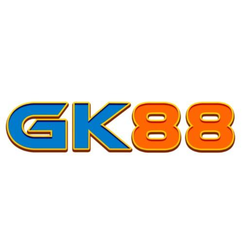 Gkvn Wiki
