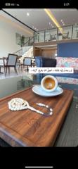 Nawaf Aon