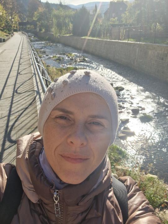 Małgorzata Stępień