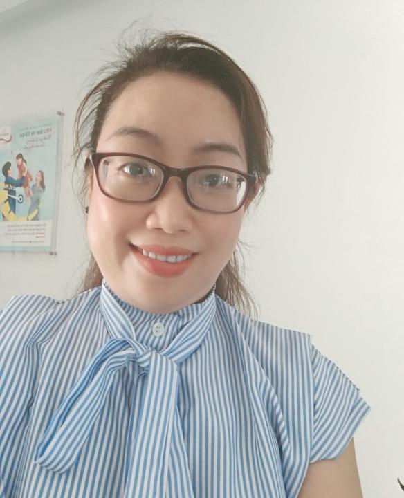 Trinh Diệp