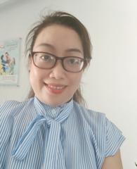 Trinh Diệp