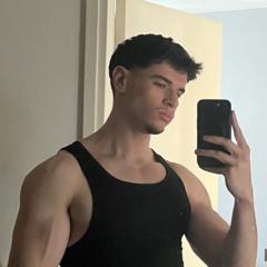 Maxence Dufour