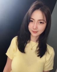 葉 庭菲