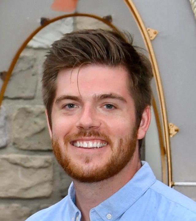 Tristan Machard-Garceau