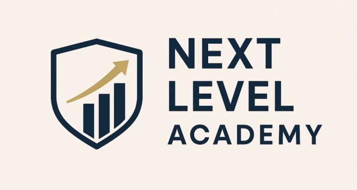 Next Level Academy