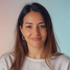 Sabah Ladraa