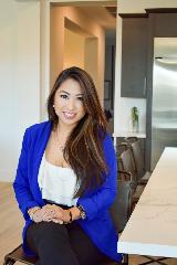 Jennifer Littlefield